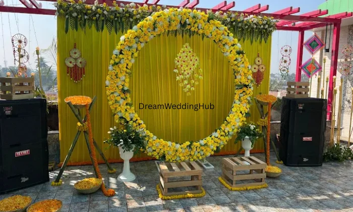 Strings Entertainment